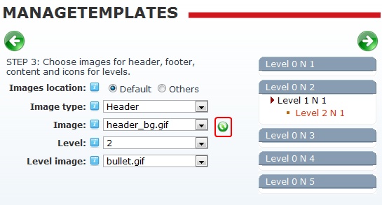 SM.Settings.Type_Template_06