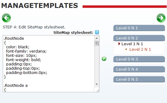 SM.Settings.Type_Template_07
