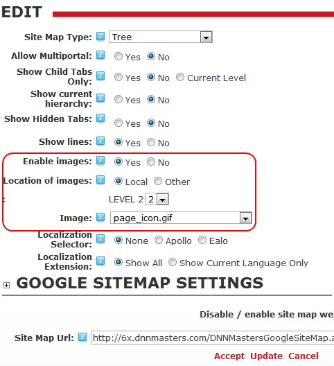 SM.Settings.Type_Tree_03