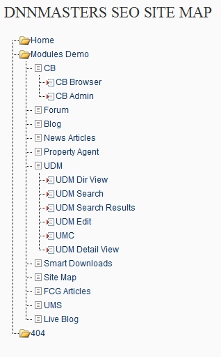 SM.Settings.Type_Tree_04