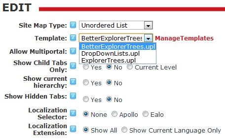 SM.Settings.Type_UnordereList_00