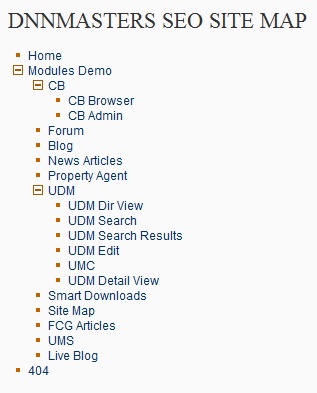 SM.Settings.Type_UnordereList_02