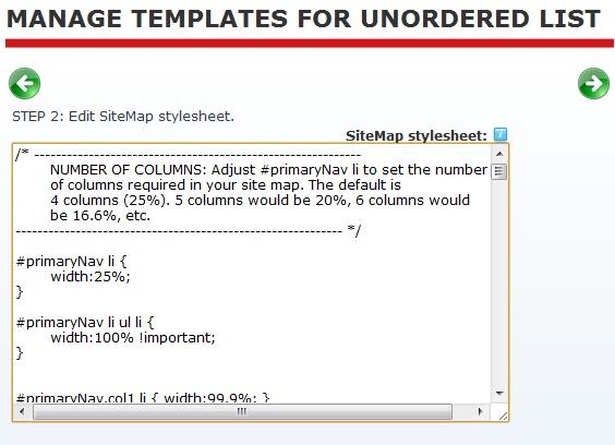 SM.Settings.Type_UnordereList_04