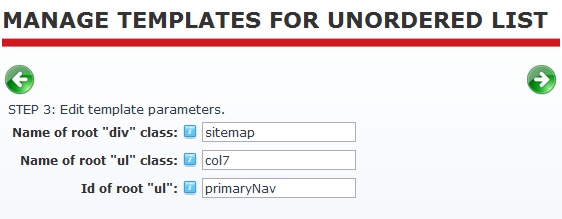 SM.Settings.Type_UnordereList_05