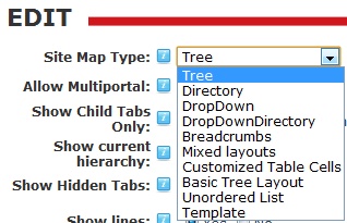 SM.Settings.Types_00