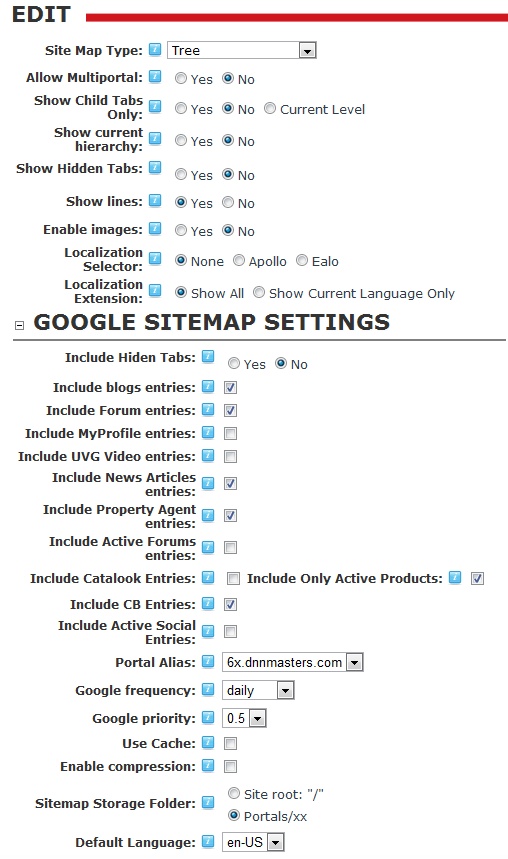 SM.Settings_01