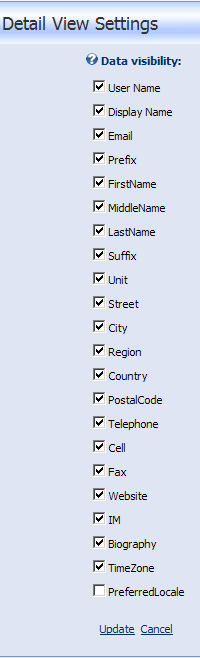 DetailViewOptions01