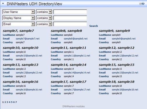 DirectoryView01