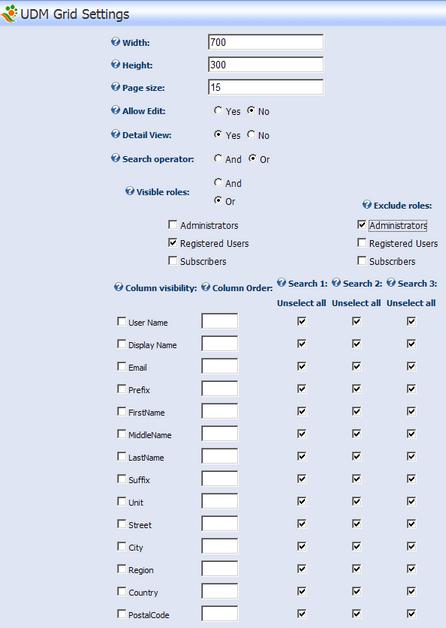 Grid_Options_01
