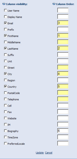 Grid_Options_02