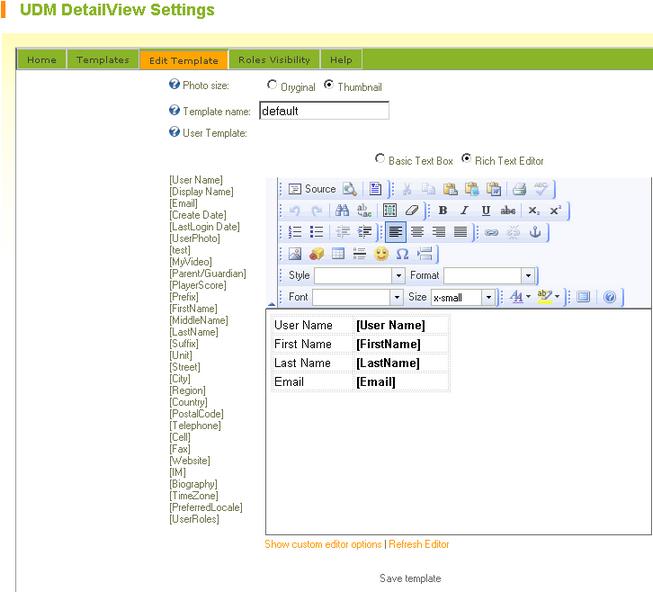 DetailViewOptions04