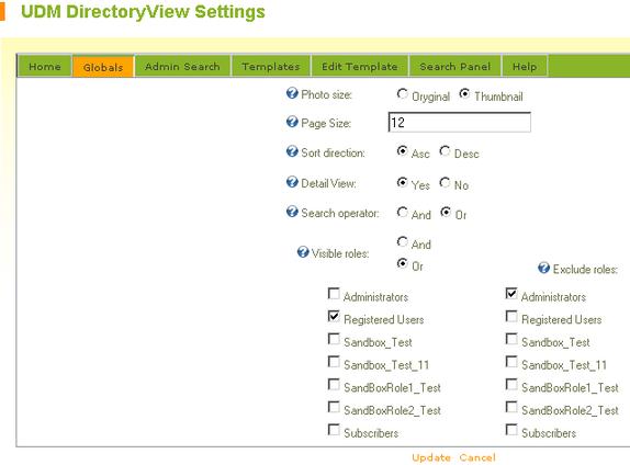DirectoryViewOptions01