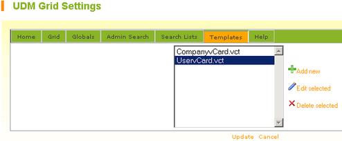 Grid_Options_06