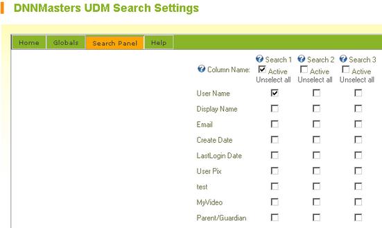 UDM_Search_Options_03