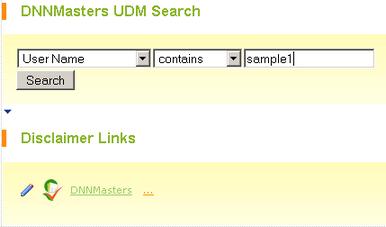 UDM_Search_Result_01