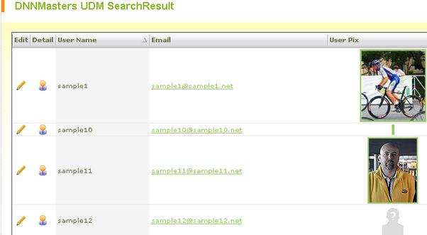 UDM_Search_Result_02