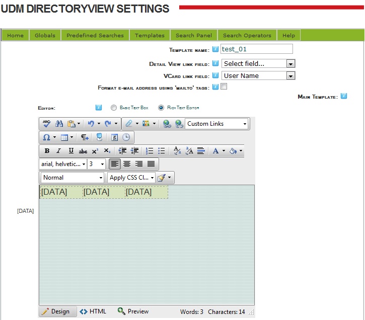 DirectoryViewOptions_templates_edit_01