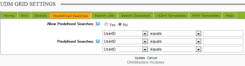 Grid_Options_04