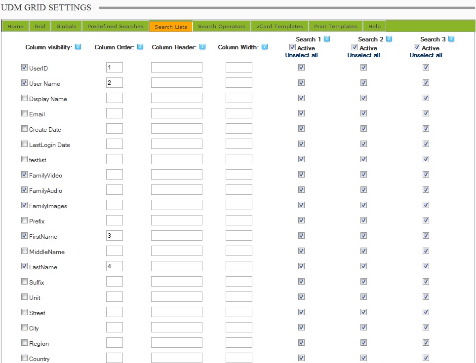 Grid_Options_SearchLists_05