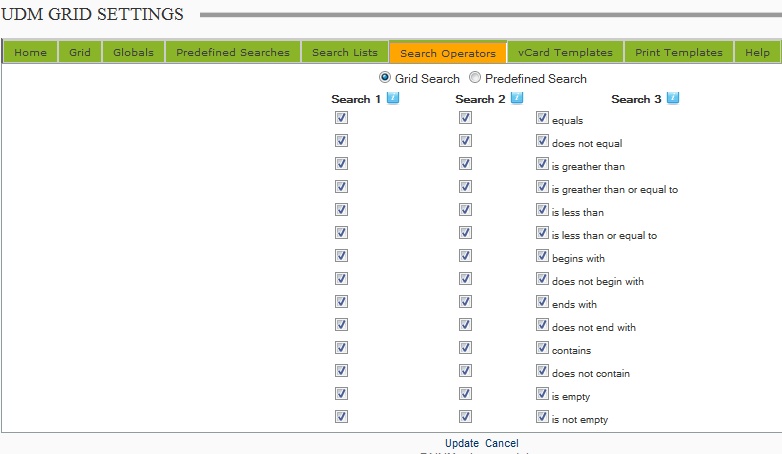 Grid_Options_SearchOperators_01