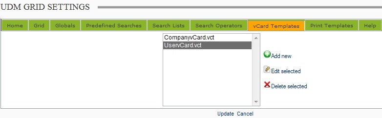 Grid_Options_vcardtemplates_01