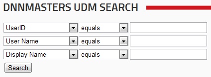 UDM_Search_01