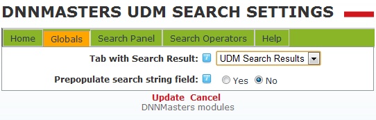 UDM_Search_Options_Globals_01