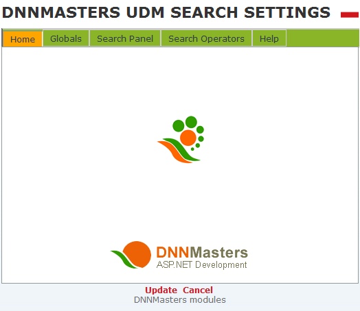 UDM_Search_Options_Home_01