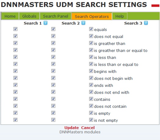 UDM_Search_Options_SearchOperators_01
