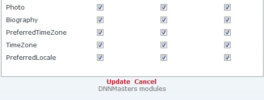 UDM_Search_Options_SearchPanel_02