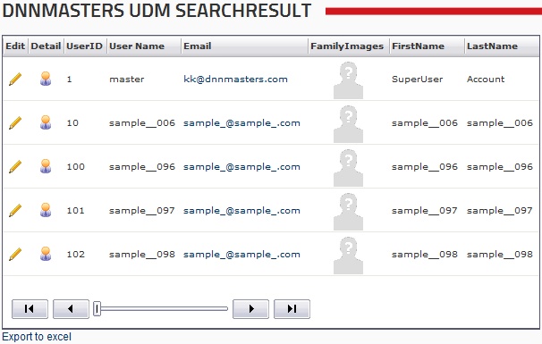 UDM_Search_Result_01