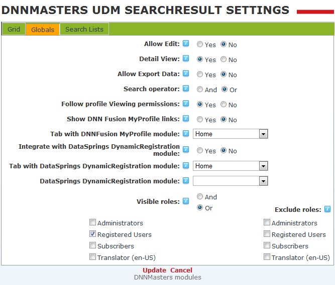 UDM_Search_Result_Globals_01