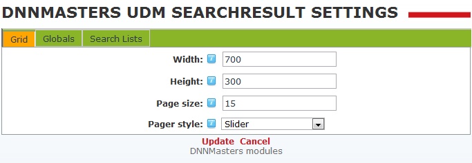 UDM_Search_Result_Grid_01