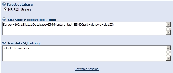 ESMDI_2.1