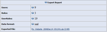 Export_02