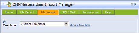 Import_Templates_01