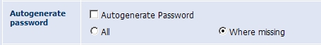 MMS_Pro_autogen_pass