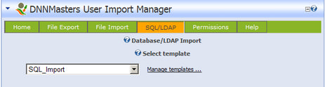 SQL_Templates_00