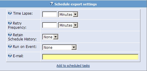 UIM_export_scheduler_1