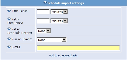 UIM_import_scheduler_1