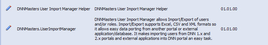 UIM_Uninstall_01