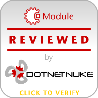 reviewed-module-medium