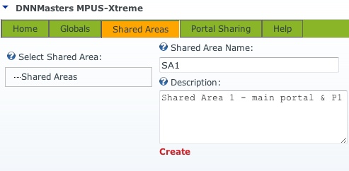 MPUS-X_Create.SA01