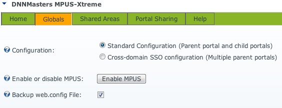 MPUS-X_UI_Globals