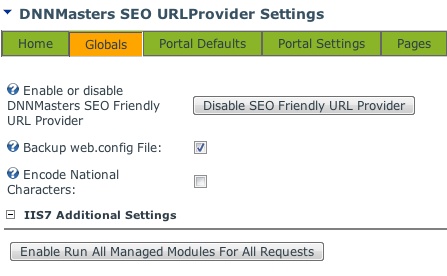 SEO.IIS.Settings_IIS7