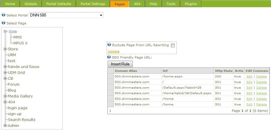 SEO.Pages_01