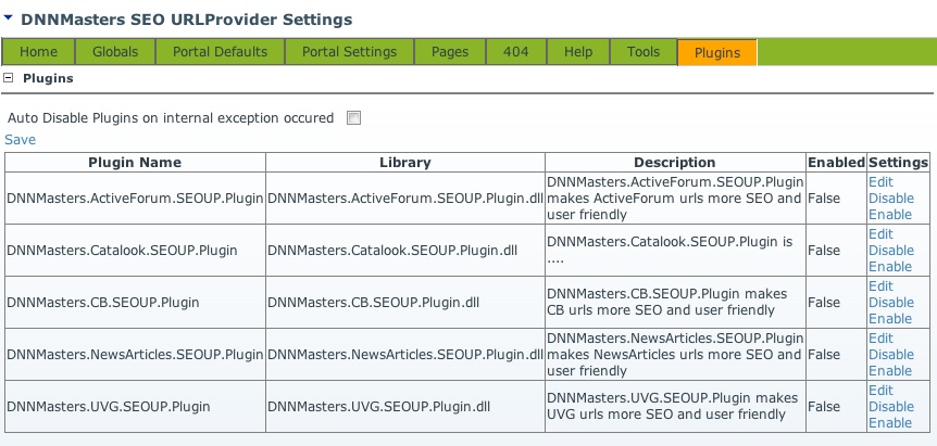 SEO.Plugins_01