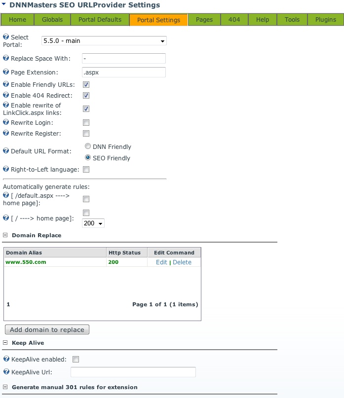 SEO.Portal.Settings_01