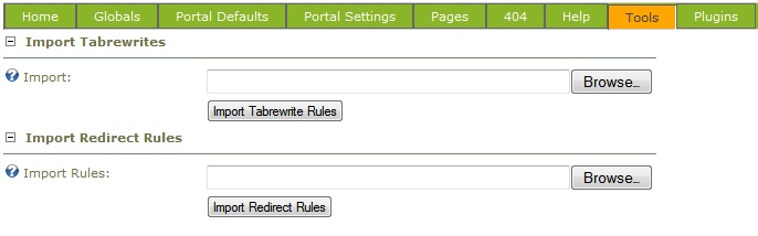 SEO.Tools_01