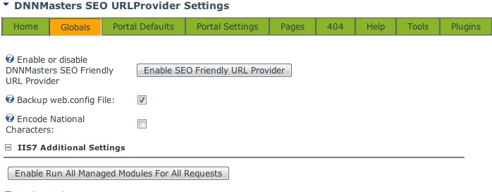 SEO.Globals.Enable_01